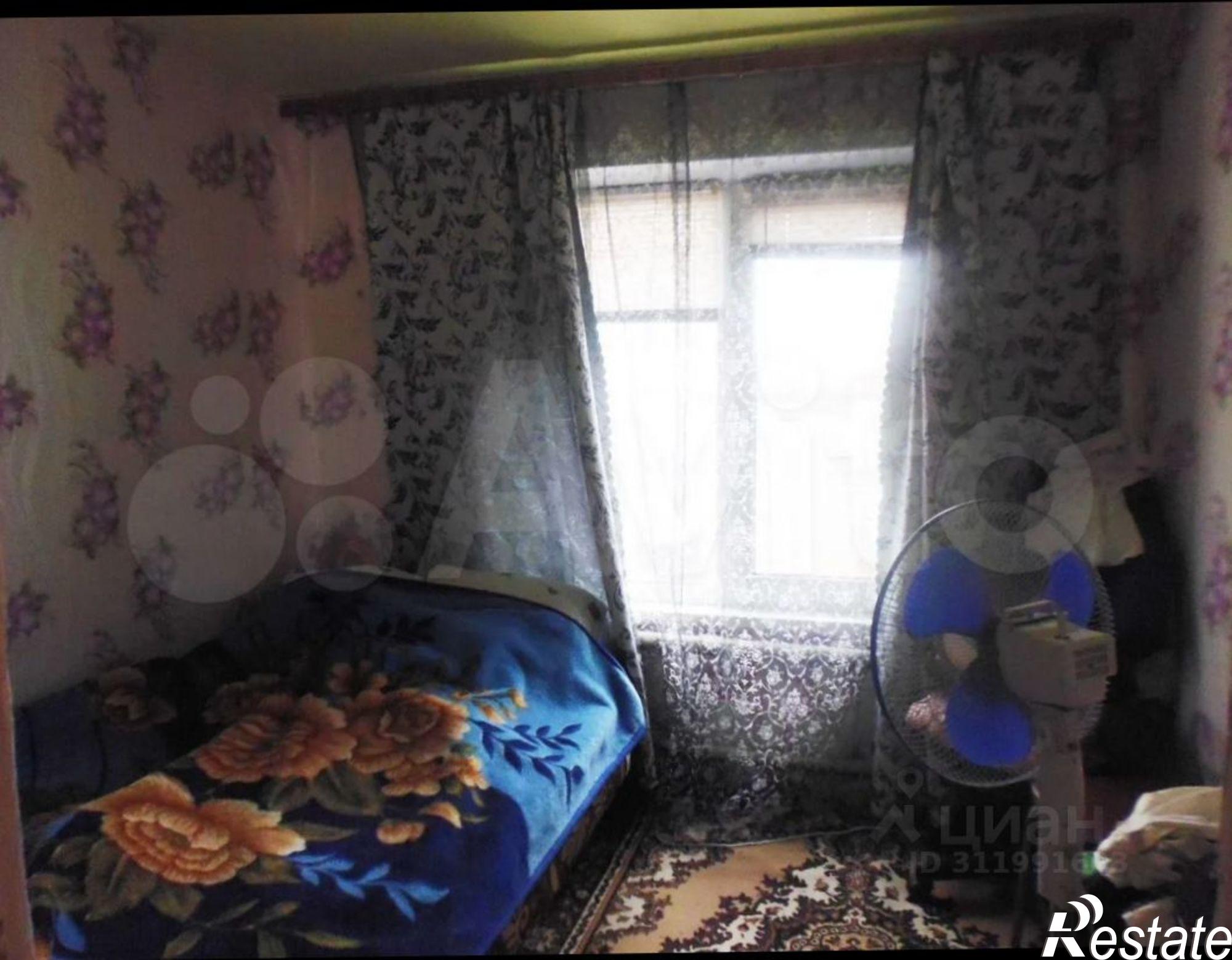 Купить дачу, дом, коттедж за 4 500 000 рублей на Школьная улица