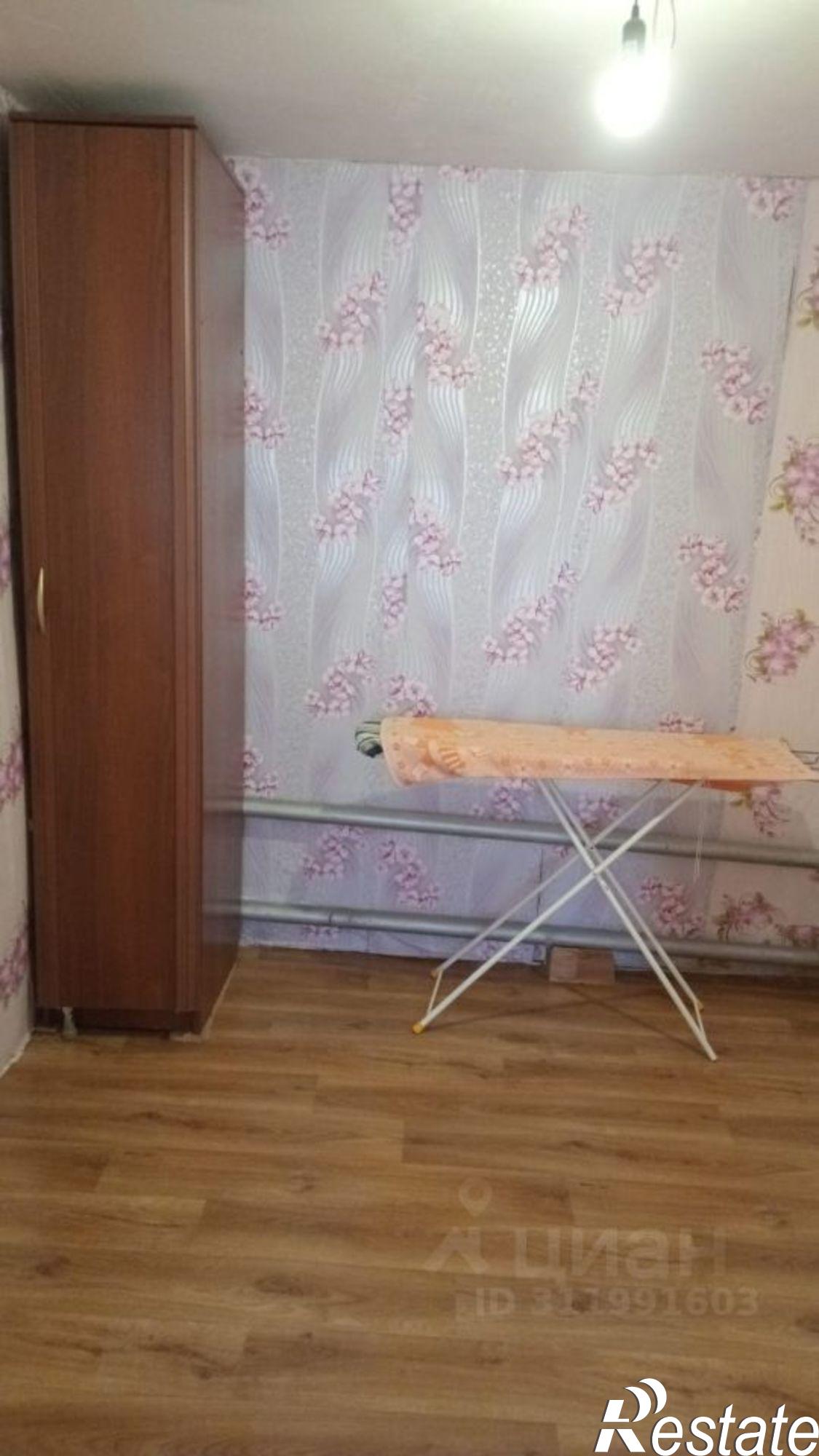 Купить дачу, дом, коттедж за 4 500 000 рублей на Школьная улица