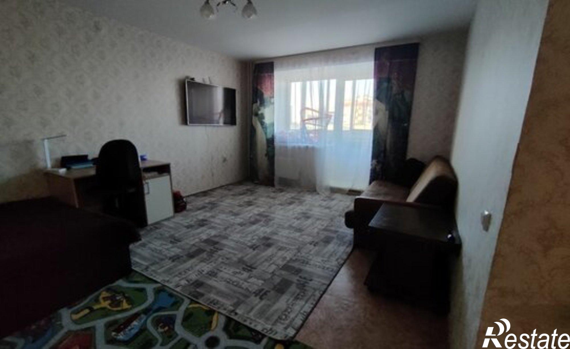 Купить квартиру за 6 500 000 рублей на Северо-Западная улица, 6