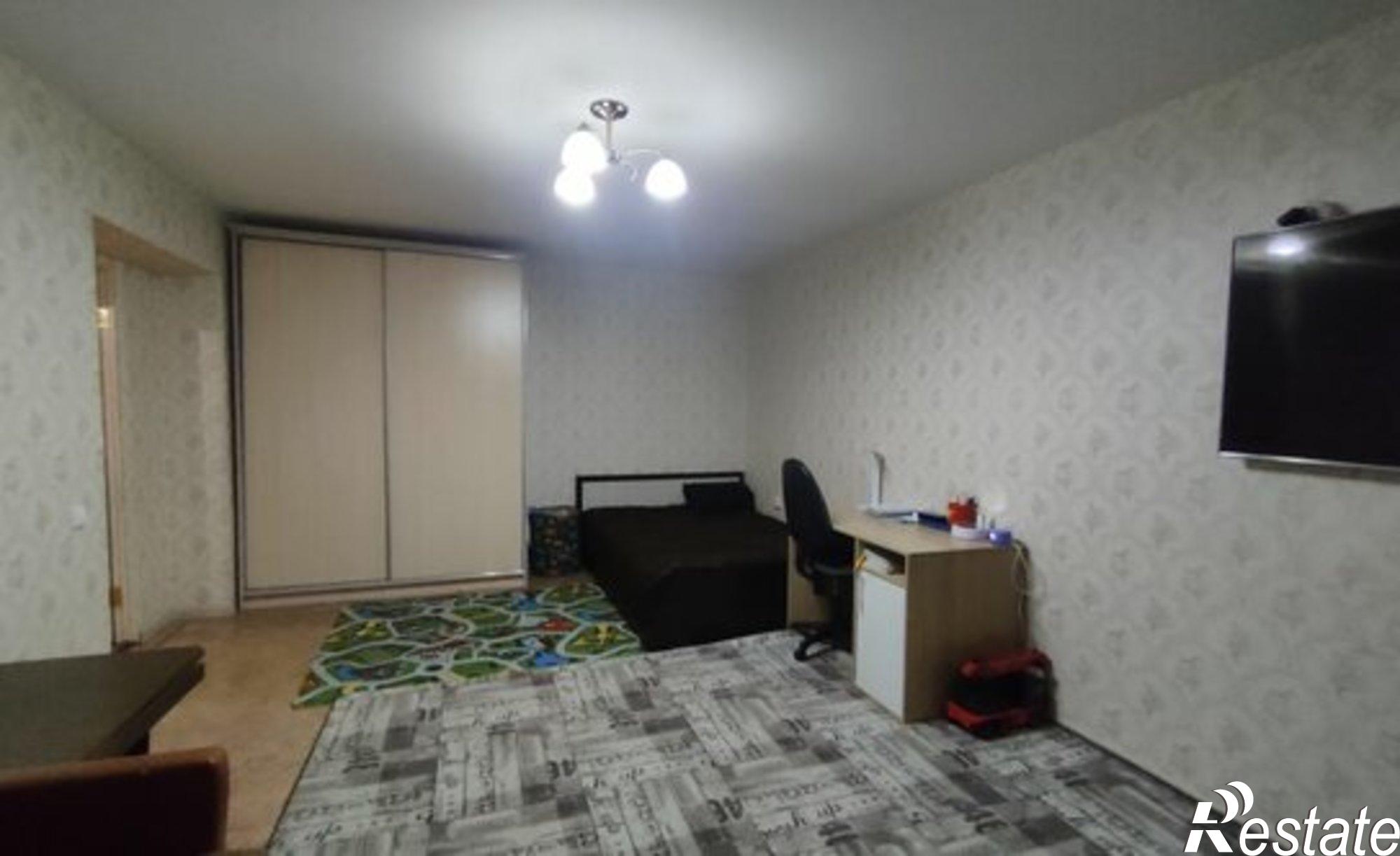 Купить квартиру за 6 500 000 рублей на Северо-Западная улица, 6