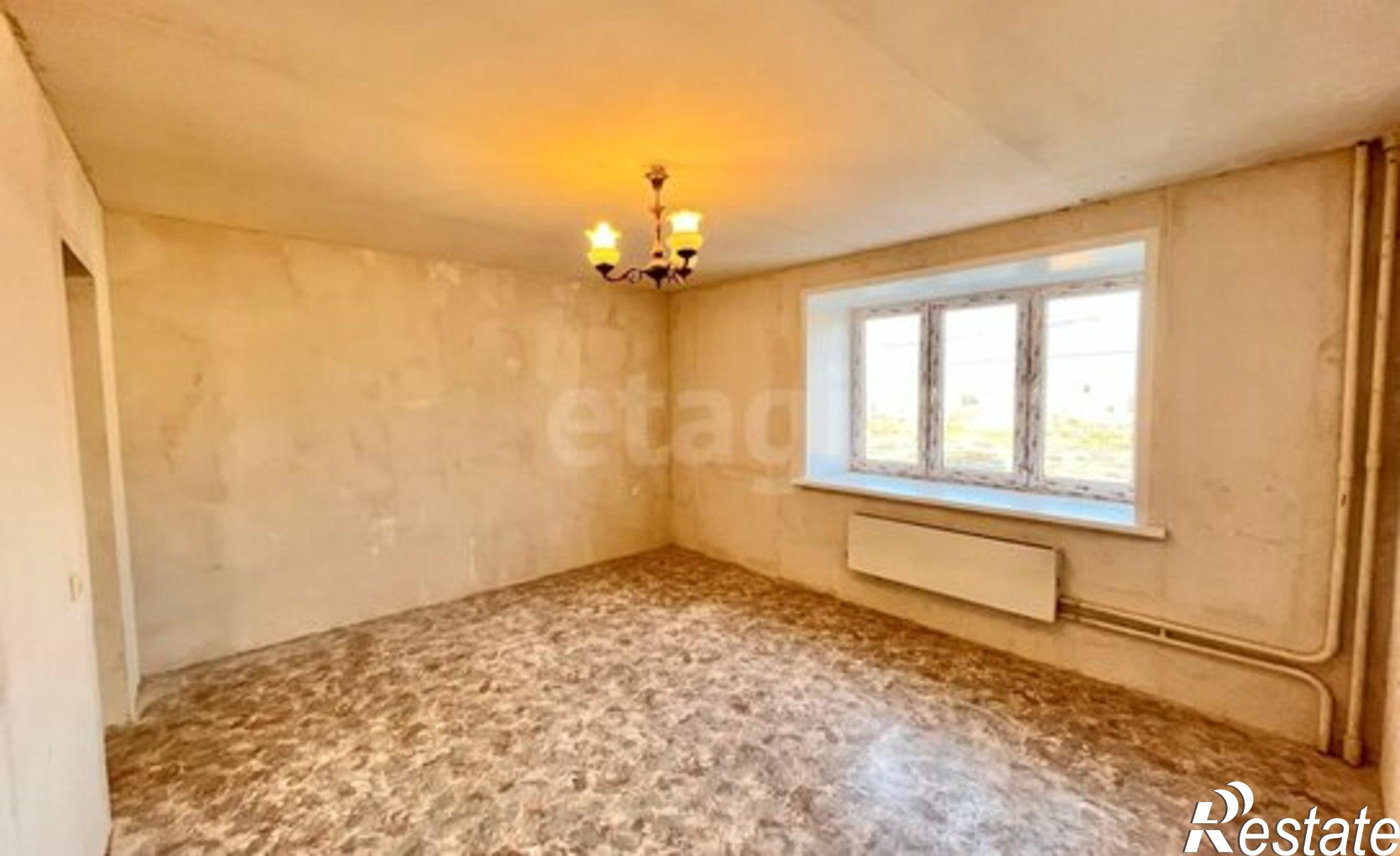 Купить квартиру за 5 600 000 рублей на Северо-Западная улица, 6