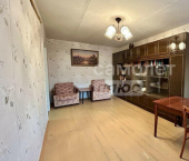 2-комн, 42кв м, этаж 5/5 бульвар Энтузиастов, 35