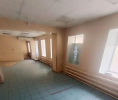 помещение 74 кв м Базарная улица