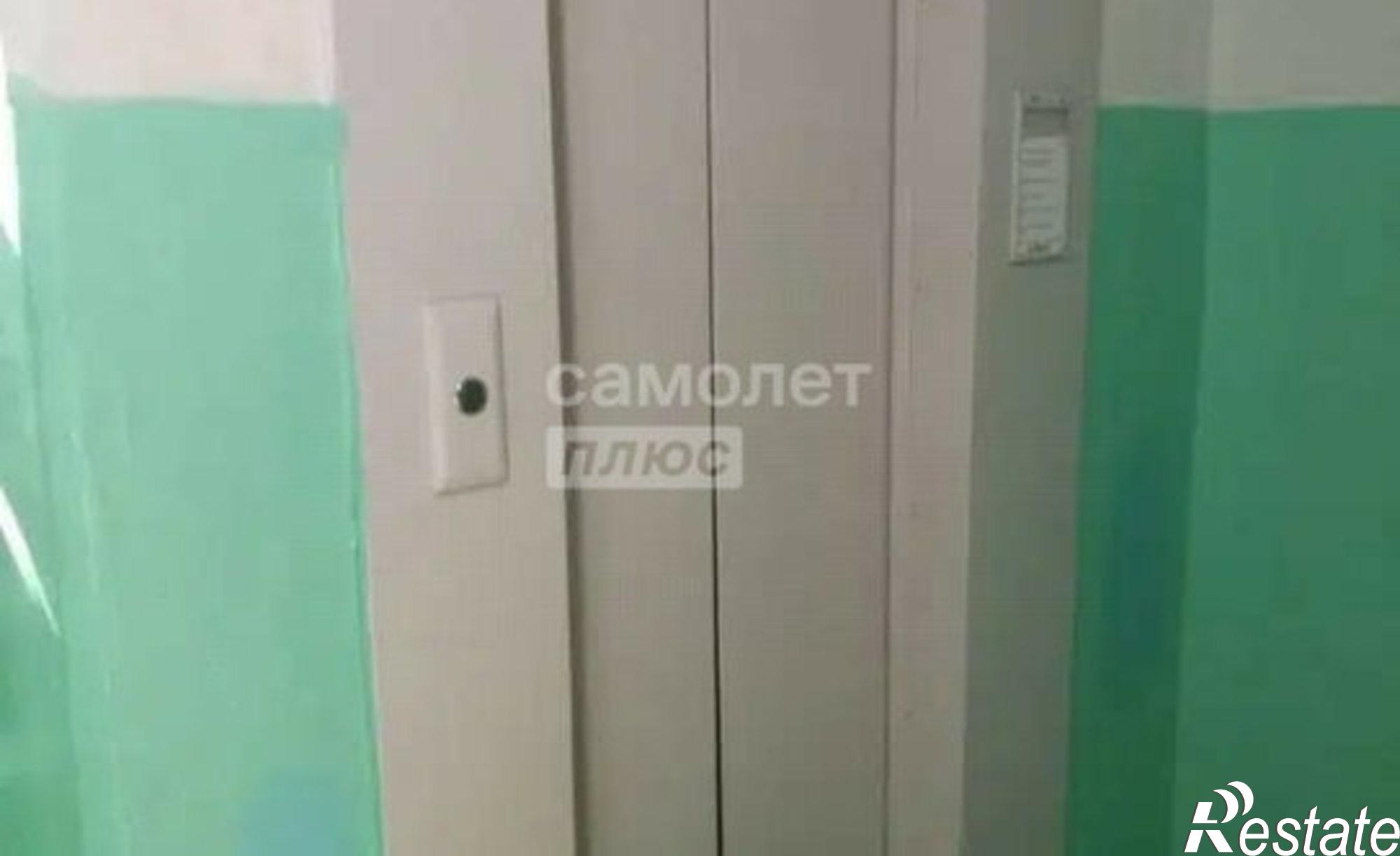 Купить квартиру за 4 000 000 рублей на Советская улица, 198Г