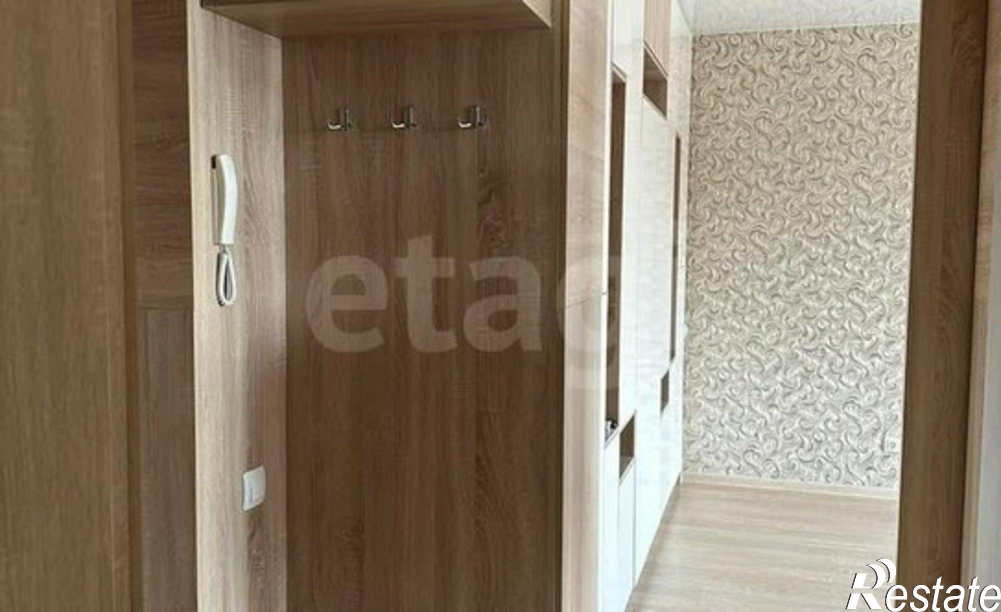 Купить квартиру за 6 700 000 рублей на Советская улица, 190В к1