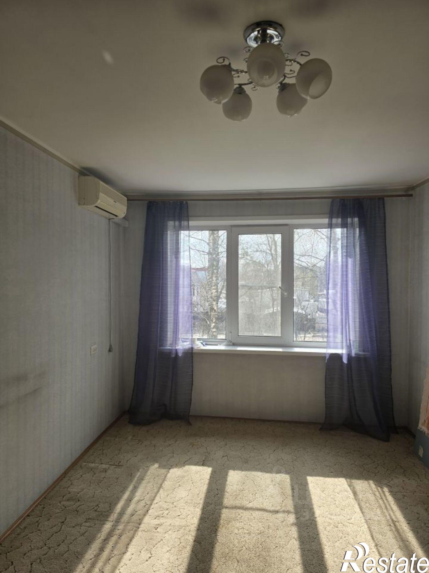 Купить квартиру за 4 490 000 рублей на улица Николая Вирты, 110