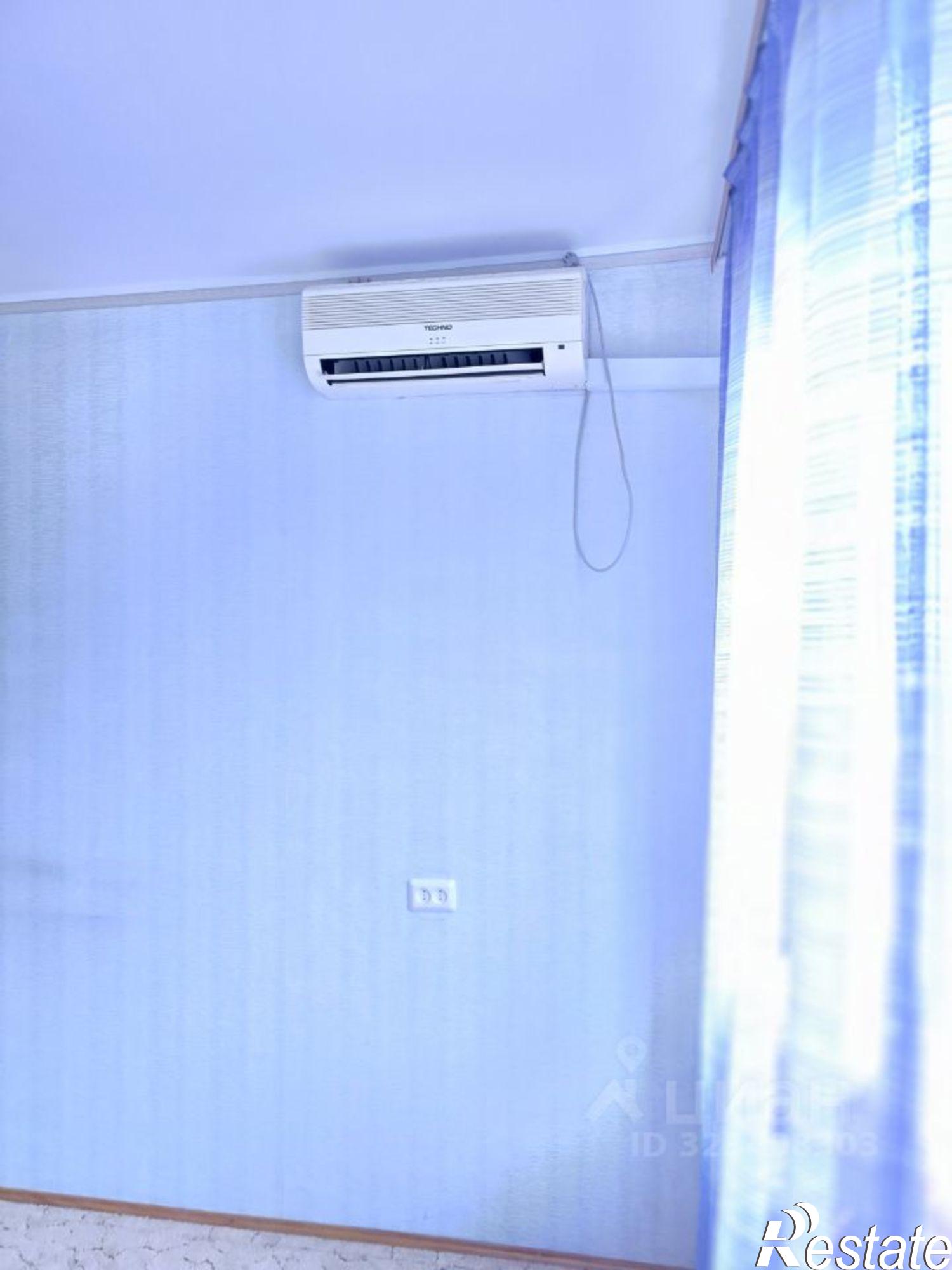 Купить квартиру за 4 490 000 рублей на улица Николая Вирты, 110