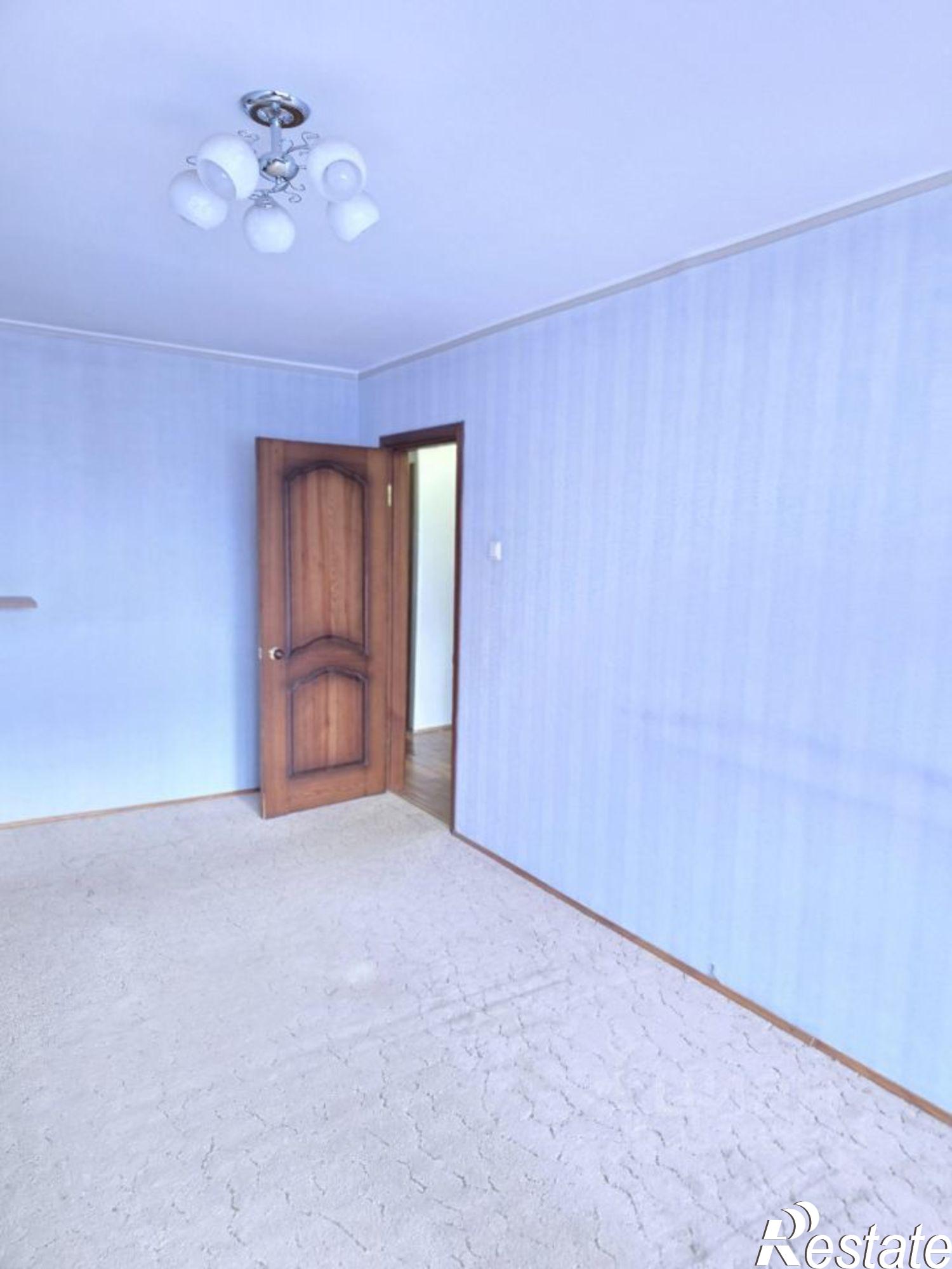 Купить квартиру за 4 490 000 рублей на улица Николая Вирты, 110