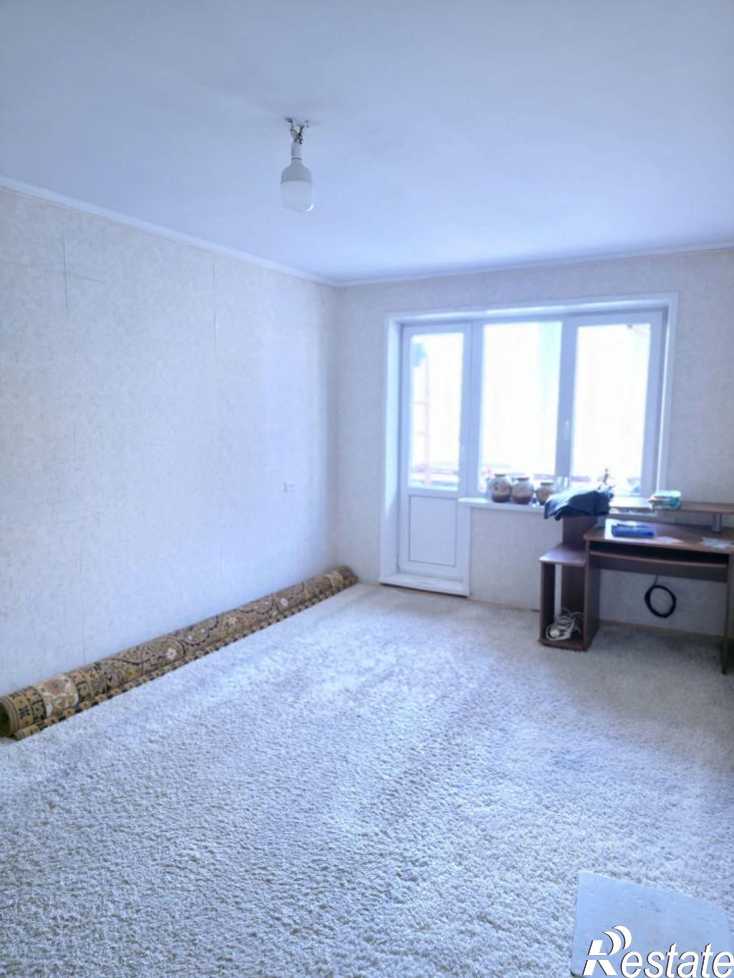 Купить квартиру за 4 490 000 рублей на улица Николая Вирты, 110