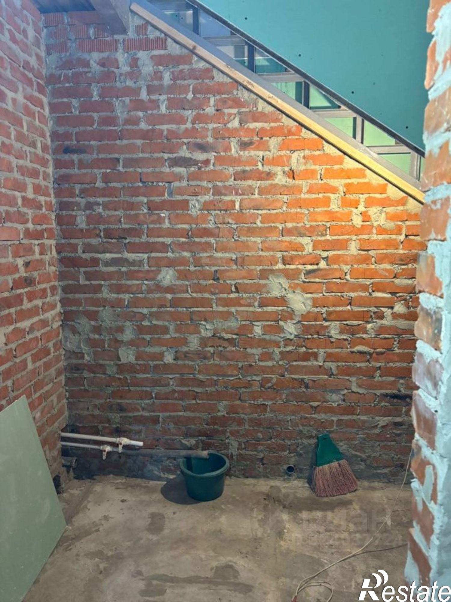 Купить дачу, дом, коттедж за 11 700 000 рублей на ул имени Э.Д. Нарышкина, 15