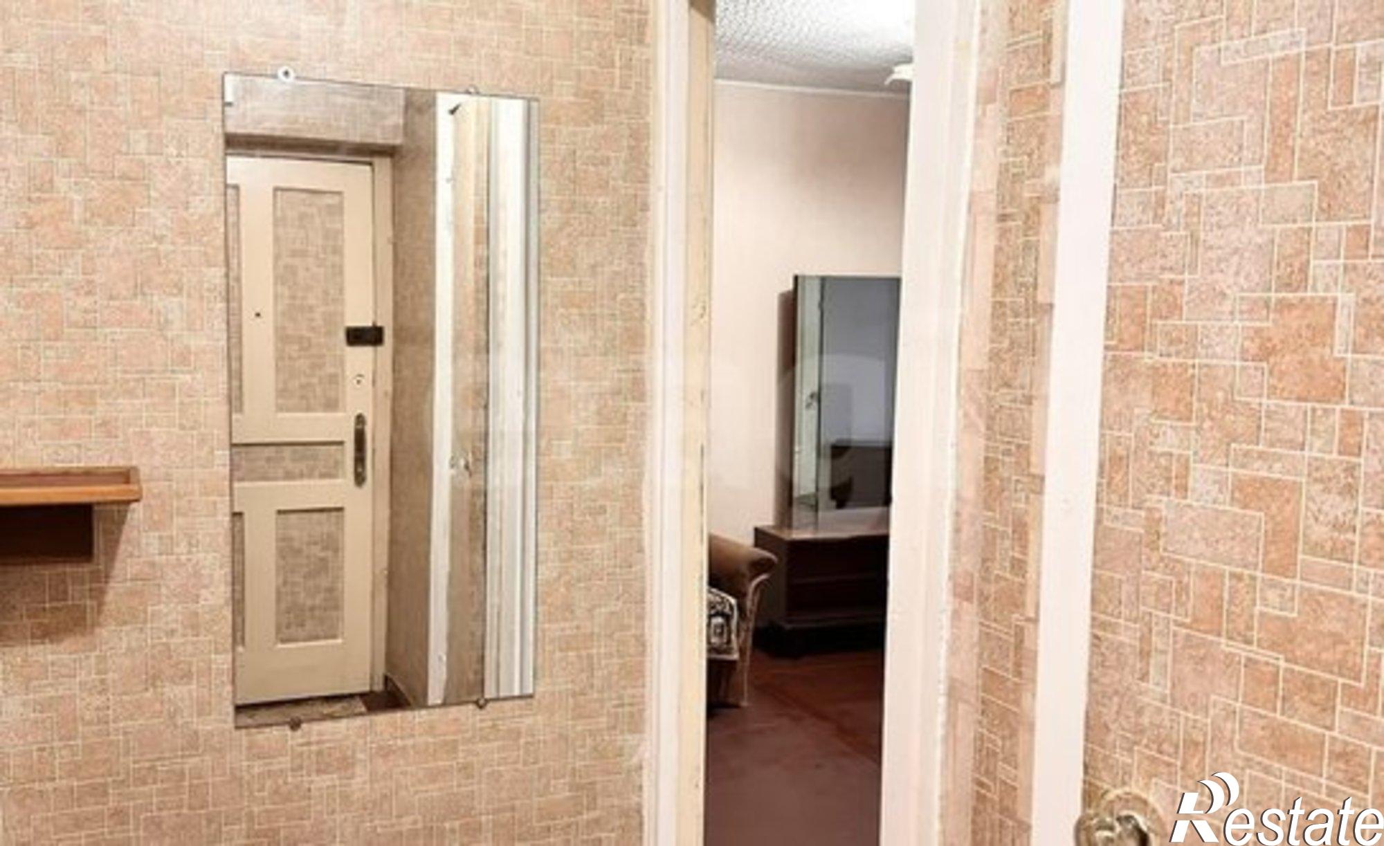 Купить квартиру за 3 710 000 рублей на Интернациональная улица, 71