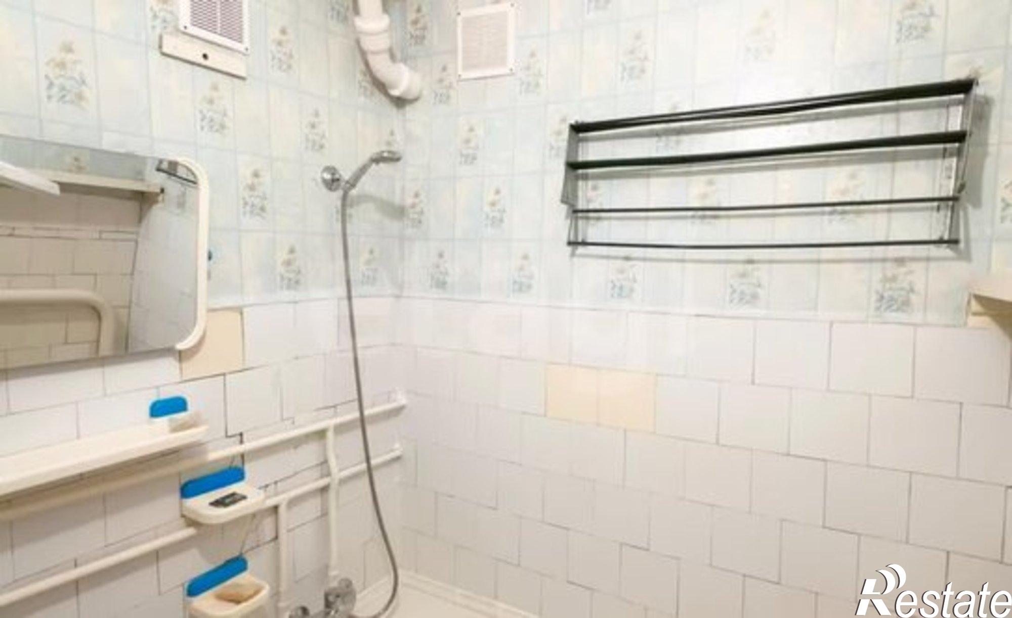 Купить квартиру за 3 710 000 рублей на Интернациональная улица, 71