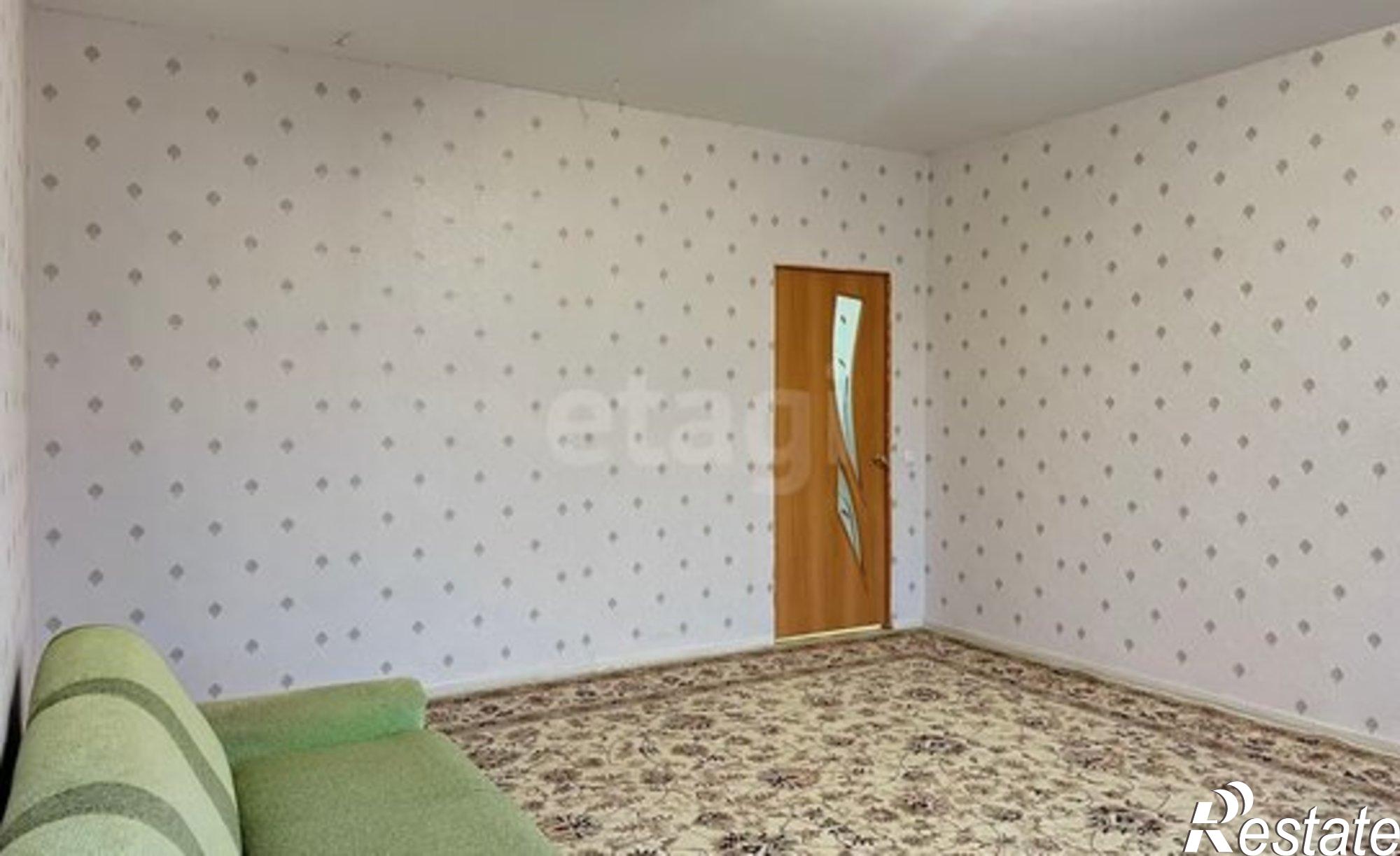 Купить квартиру за 4 150 000 рублей на Октябрьская улица, 26