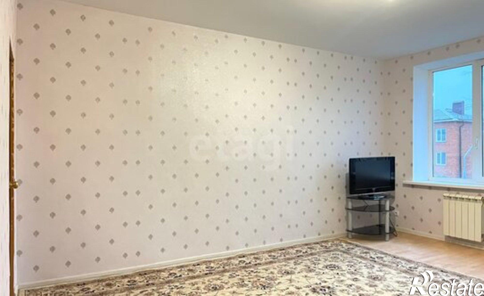 Купить квартиру за 4 150 000 рублей на Октябрьская улица, 26