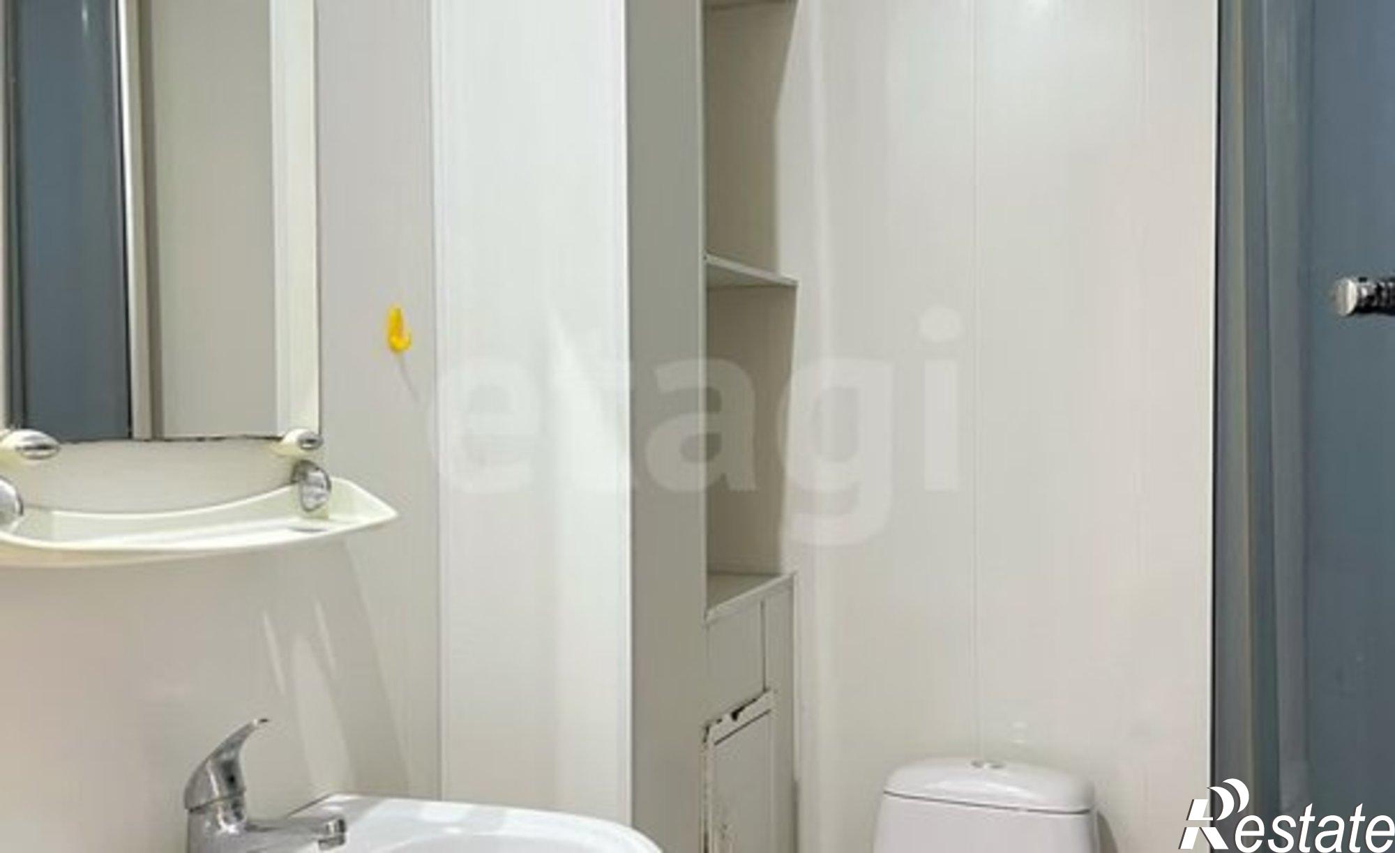 Купить квартиру за 4 150 000 рублей на Октябрьская улица, 26