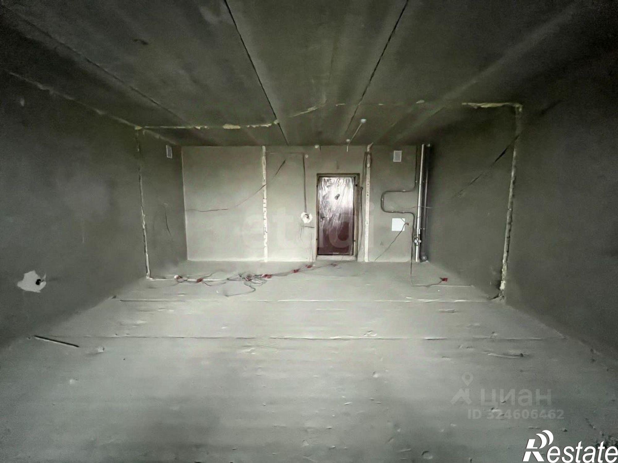 Купить квартиру за 4 100 000 рублей на городской округ Тамбов