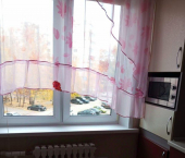 3-комн, 62кв м, этаж 3/9 ул Посконкина, 28А