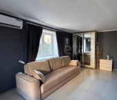 1-комн, 30кв м, этаж 3/5 Набережная улица, 5