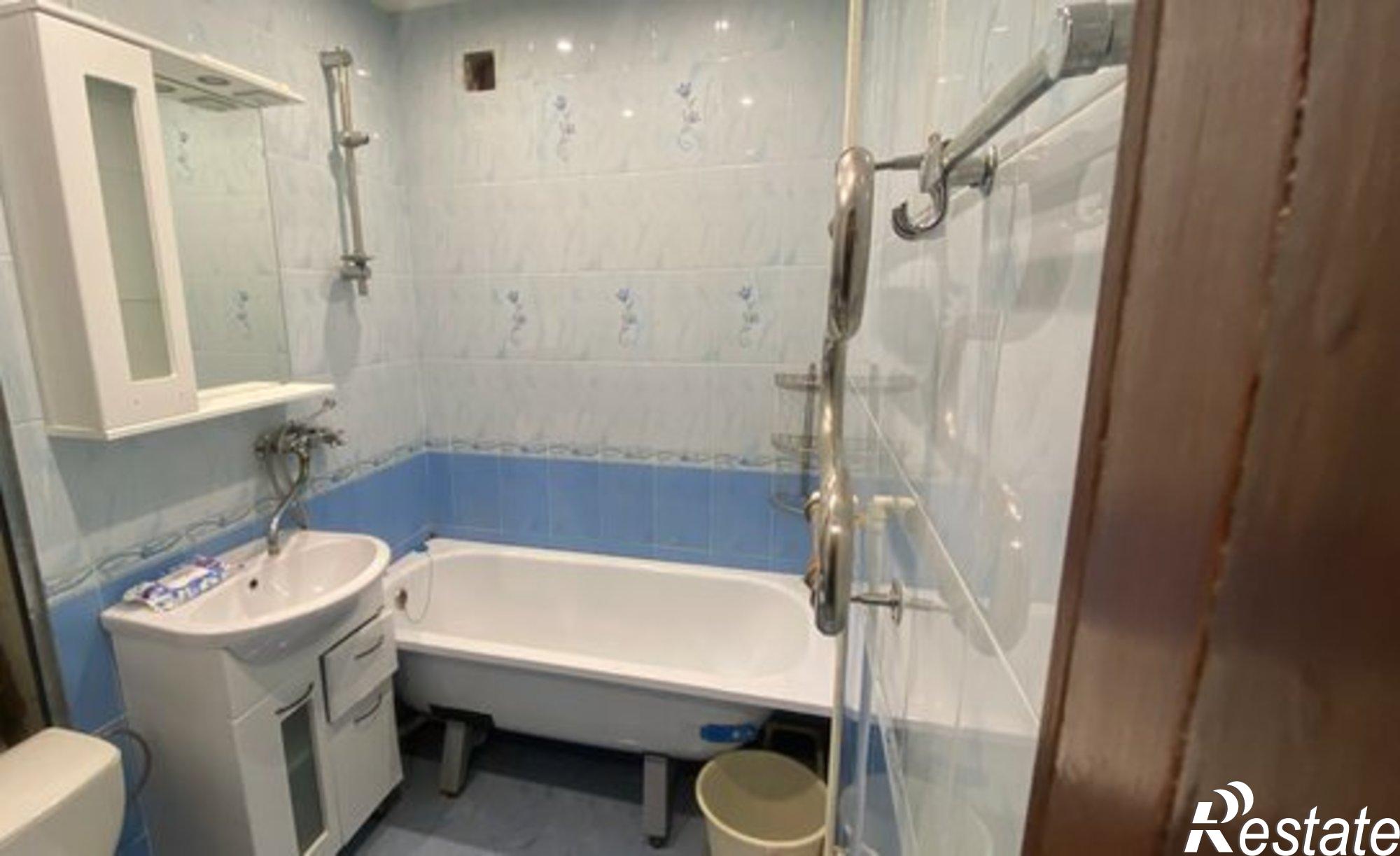 Купить квартиру за 2 723 500 рублей на ул Пионерская, 4