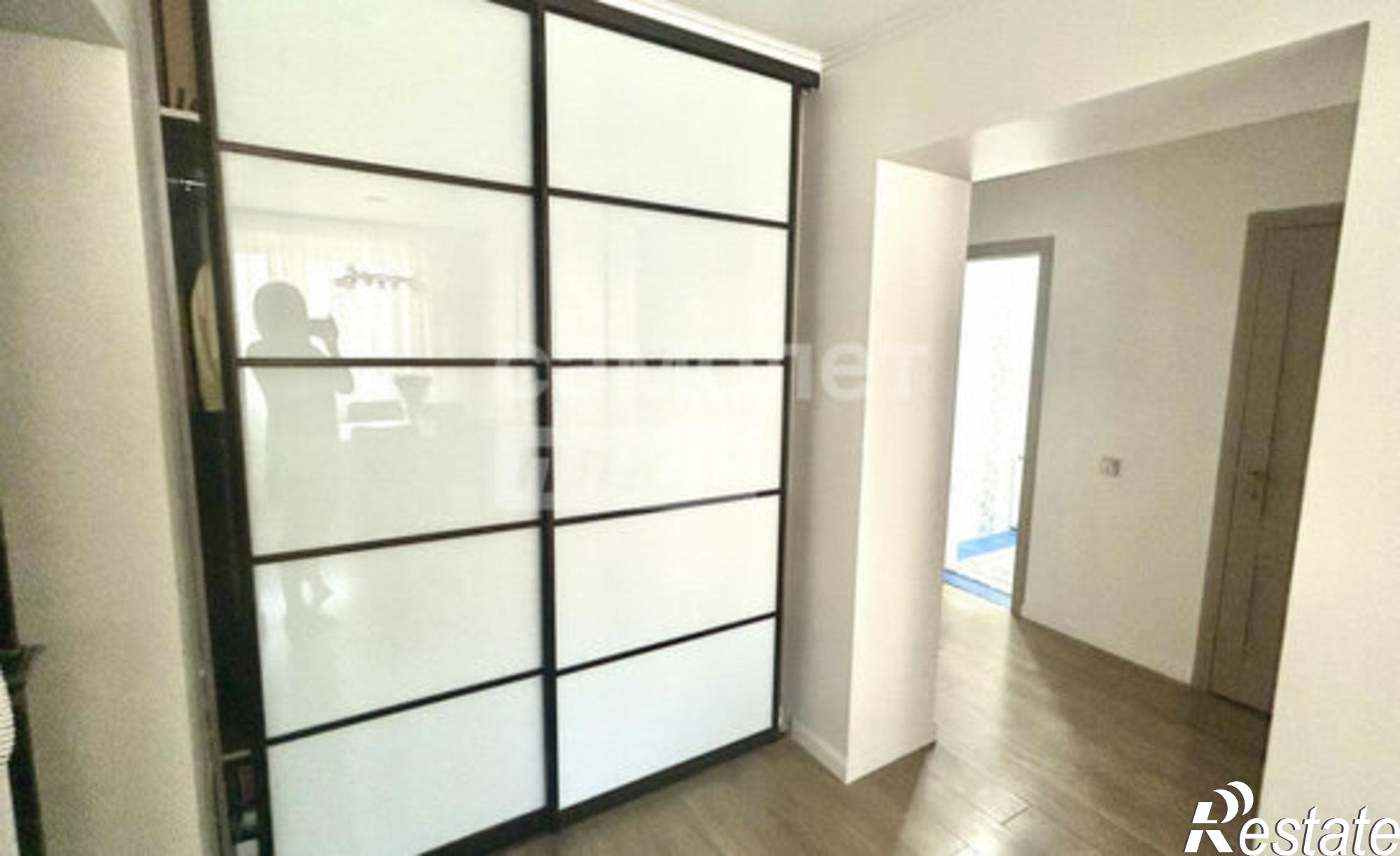 Купить квартиру за 7 750 000 рублей на улица Агапкина, 11