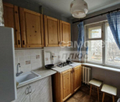 1-комн, 30кв м, этаж 4/5 ул Набережная, 14