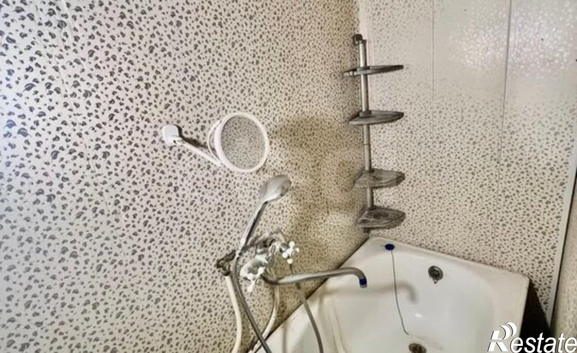 Купить квартиру за 1 700 000 рублей на Ново-стремянная улица, 4