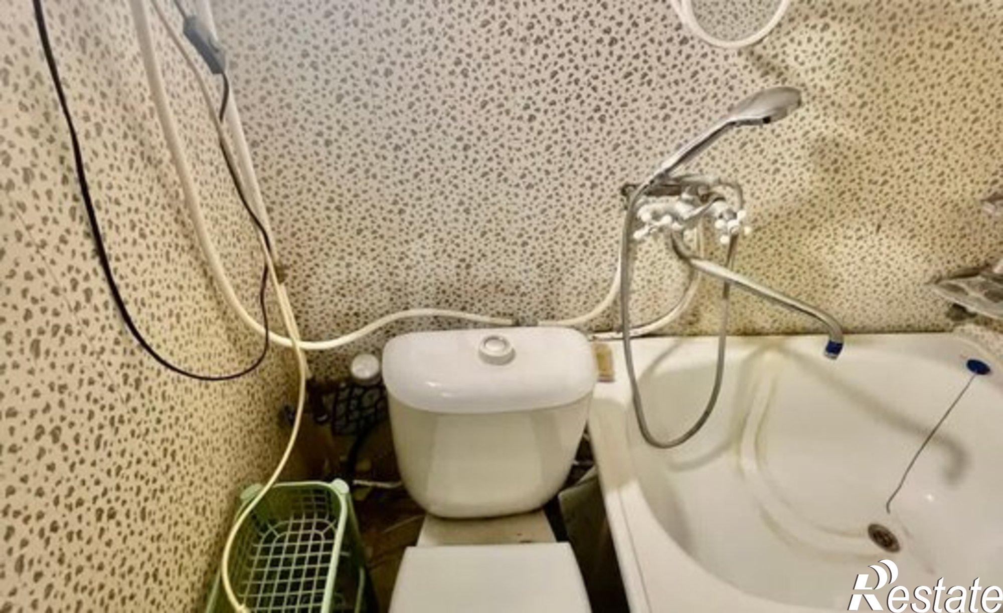 Купить квартиру за 1 700 000 рублей на Ново-стремянная улица, 4