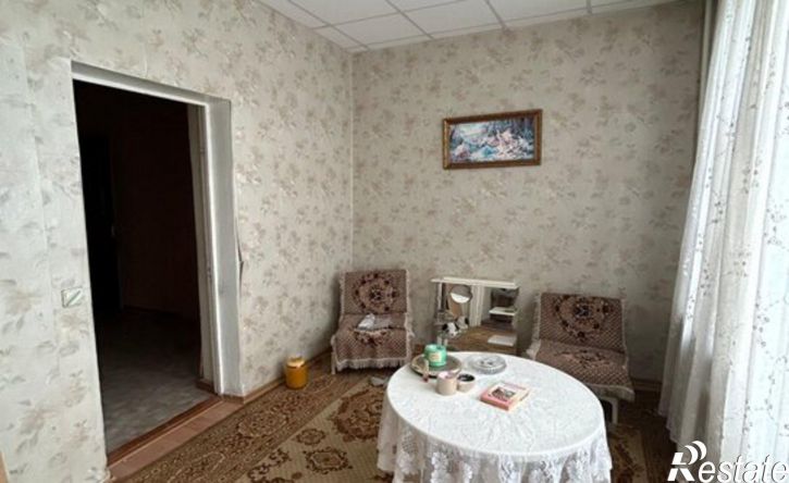 3-комн квартира Советская улица, 261,  д. 261