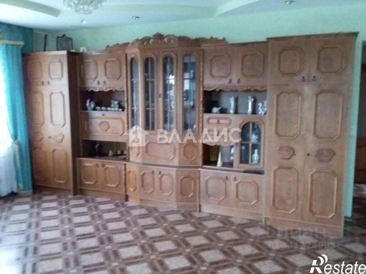 3-комн квартира улица Рылеева, 59А к3,  д. 59А к3
