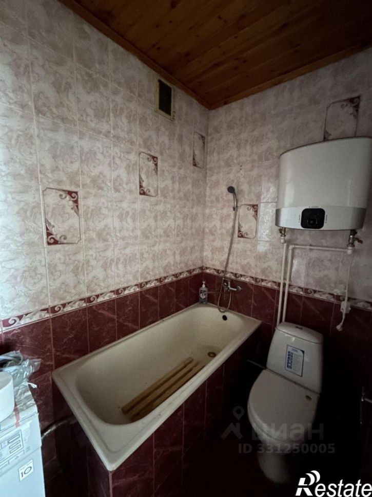 3-комн квартира Советская улица, 261,  д. 261