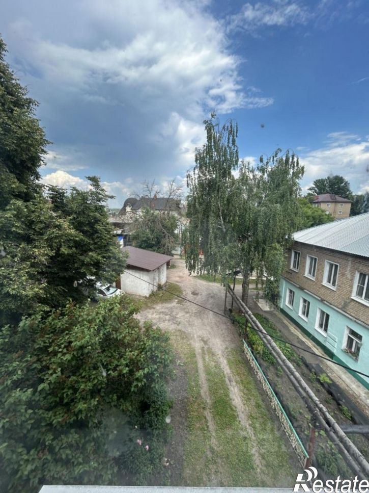 3-комн квартира Советская улица, 261,  д. 261