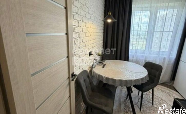 2-комн квартира Полынковская улица, 65В к2,  д. 65В к2