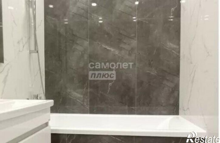 2-комн квартира Тамбов, Пахотная улица, 20