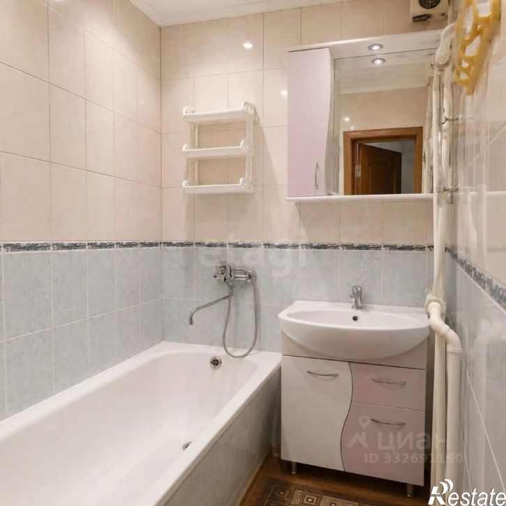 2-комн квартира ул Дружбы, 2,  д. 2