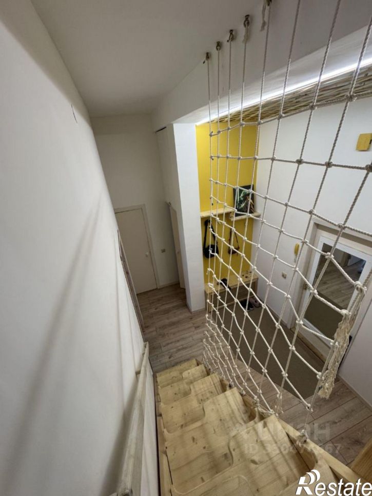 2-комн квартира Тамбов, улица Гастелло, 109А
