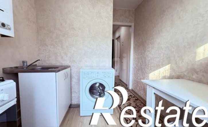 1-комн квартира улица Куйбышева, 13,  д. 13