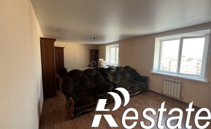 2-комн квартира Свободная улица, 10Б,  д. 10Б